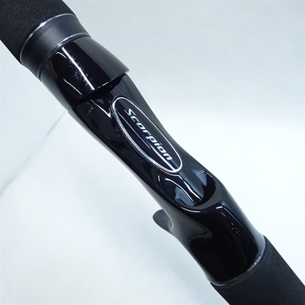 ２１スコーピオンＸＶ１５０１ＦＦ－２